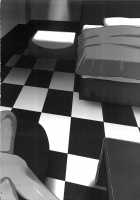 FAIRY PARANOIA 3 [Scotch] [Original] Thumbnail Page 23