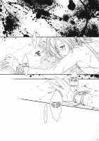 Ff Fortissimo. / ff fortissimo. [Fuuga Utsura] [Final Fantasy XII] Thumbnail Page 29