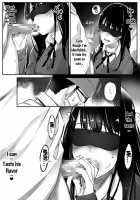 Enkou Aite wa Otou-san…! / 援交相手はお父さん…!? [Original] Thumbnail Page 12