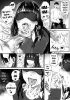 Enkou Aite wa Otou-san…! / 援交相手はお父さん…!? [Original] Thumbnail Page 17