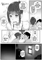Enkou Aite wa Otou-san…! / 援交相手はお父さん…!? [Original] Thumbnail Page 68