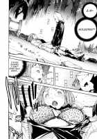 Memory / メモリー [Kentarou] [Original] Thumbnail Page 05