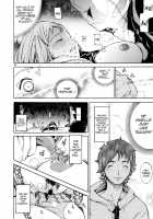 Memory / メモリー [Kentarou] [Original] Thumbnail Page 07