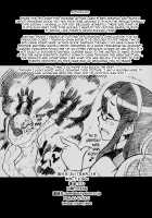 I Told You Supply Depot, This Tenryuu Belongs to You!! / 天龍(オレ)は集積地(おまえ)のなんなのさ!! [Dam] [Kantai Collection] Thumbnail Page 44