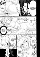 Maid Bride / メイド嫁 [Kizuki Aruchu] [Original] Thumbnail Page 121