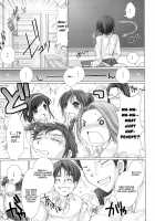 Maid Bride / メイド嫁 [Kizuki Aruchu] [Original] Thumbnail Page 143