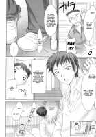 Maid Bride / メイド嫁 [Kizuki Aruchu] [Original] Thumbnail Page 144