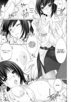 Maid Bride / メイド嫁 [Kizuki Aruchu] [Original] Thumbnail Page 147