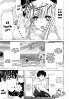 Maid Bride / メイド嫁 [Kizuki Aruchu] [Original] Thumbnail Page 165