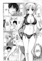 Maid Bride / メイド嫁 [Kizuki Aruchu] [Original] Thumbnail Page 166