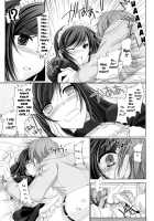 Maid Bride / メイド嫁 [Kizuki Aruchu] [Original] Thumbnail Page 211