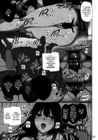 Wild NUDIE TRIP ~SEX❤HAREM 2~ / 淫乱 NUDIE TRIP ～sex harem 02～ [Katsurai Yoshiaki] [The Idolmaster] Thumbnail Page 28