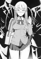 Ako-chan to Papa-katsu Shimasen ka? / 憧ちゃんとパパ活しませんか？ [Ssa] [Saki] Thumbnail Page 20