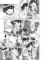 Haha no Yuuwaku / 母の誘惑 [Tanaka Naburu] [Original] Thumbnail Page 07