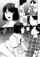 School for Everyone / みんなの学校 [Hachimoto] [Original] Thumbnail Page 17