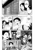 School for Everyone / みんなの学校 [Hachimoto] [Original] Thumbnail Page 06