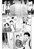 School for Everyone / みんなの学校 [Hachimoto] [Original] Thumbnail Page 08