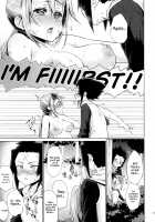 Apfelwein / アップフェルヴァイン [Kazabuki Poni] [Etrian Odyssey] Thumbnail Page 23