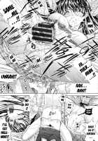 Hatsujou Souchi / 発情装置 [Kino Hitoshi] [Original] Thumbnail Page 136