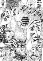 Hatsujou Souchi / 発情装置 [Kino Hitoshi] [Original] Thumbnail Page 144