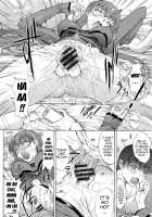 Hatsujou Souchi / 発情装置 [Kino Hitoshi] [Original] Thumbnail Page 161