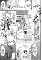Hatsujou Souchi / 発情装置 [Kino Hitoshi] [Original] Thumbnail Page 168