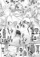 Hatsujou Souchi / 発情装置 [Kino Hitoshi] [Original] Thumbnail Page 183