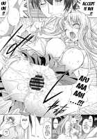 Hatsujou Souchi / 発情装置 [Kino Hitoshi] [Original] Thumbnail Page 184