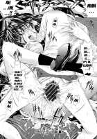 Hatsujou Souchi / 発情装置 [Kino Hitoshi] [Original] Thumbnail Page 25