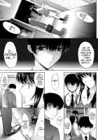 Hatsujou Souchi / 発情装置 [Kino Hitoshi] [Original] Thumbnail Page 28