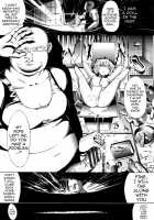 Hatsujou Souchi / 発情装置 [Kino Hitoshi] [Original] Thumbnail Page 46