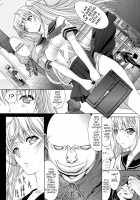 Hatsujou Souchi / 発情装置 [Kino Hitoshi] [Original] Thumbnail Page 49
