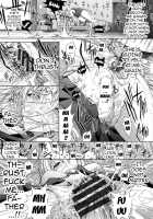 Hatsujou Souchi / 発情装置 [Kino Hitoshi] [Original] Thumbnail Page 54