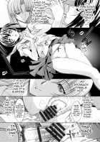 Hatsujou Souchi / 発情装置 [Kino Hitoshi] [Original] Thumbnail Page 72