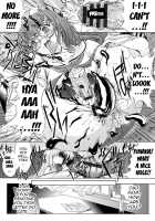 Hatsujou Souchi / 発情装置 [Kino Hitoshi] [Original] Thumbnail Page 84