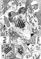 Hatsujou Souchi / 発情装置 [Kino Hitoshi] [Original] Thumbnail Page 97