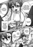 Turning My Elder-Sister into a Sex-Sleeve / つくろう！オナホ姉 [Nozarashi Satoru] [Original] Thumbnail Page 110