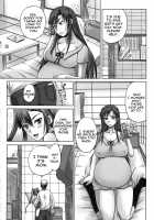 Turning My Elder-Sister into a Sex-Sleeve / つくろう！オナホ姉 [Nozarashi Satoru] [Original] Thumbnail Page 113