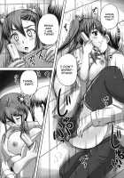 Turning My Elder-Sister into a Sex-Sleeve / つくろう！オナホ姉 [Nozarashi Satoru] [Original] Thumbnail Page 118