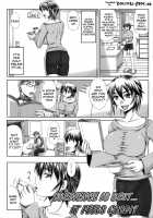 Turning My Elder-Sister into a Sex-Sleeve / つくろう！オナホ姉 [Nozarashi Satoru] [Original] Thumbnail Page 159