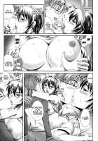 Turning My Elder-Sister into a Sex-Sleeve / つくろう！オナホ姉 [Nozarashi Satoru] [Original] Thumbnail Page 173