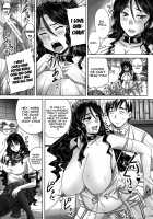 Turning My Elder-Sister into a Sex-Sleeve / つくろう！オナホ姉 [Nozarashi Satoru] [Original] Thumbnail Page 188