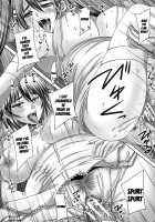 Turning My Elder-Sister into a Sex-Sleeve / つくろう！オナホ姉 [Nozarashi Satoru] [Original] Thumbnail Page 195