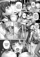 Turning My Elder-Sister into a Sex-Sleeve / つくろう！オナホ姉 [Nozarashi Satoru] [Original] Thumbnail Page 35