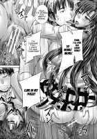 Turning My Elder-Sister into a Sex-Sleeve / つくろう！オナホ姉 [Nozarashi Satoru] [Original] Thumbnail Page 42