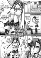 Turning My Elder-Sister into a Sex-Sleeve / つくろう！オナホ姉 [Nozarashi Satoru] [Original] Thumbnail Page 90