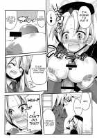 Teasing Master lots / 師匠にしこたま嫌がらせ本 [Doumou] [Touhou Project] Thumbnail Page 15