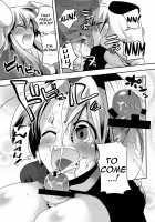 Teasing Master lots / 師匠にしこたま嫌がらせ本 [Doumou] [Touhou Project] Thumbnail Page 19