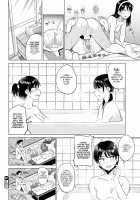Love Generation [Hatimoto] [Original] Thumbnail Page 20
