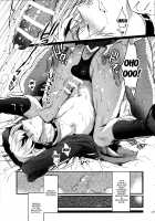 Ningyou Yuugi / 人形遊戯 [Ikezaki Misa] [Nier Automata] Thumbnail Page 26